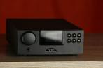 Naim DAC-V1 / DAC V1 / V 1 TRADE.INRUIL. Bezoek Freakuence!, Ophalen of Verzenden, Zo goed als nieuw, /, /