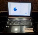 Acer Aspire 7, Computers en Software, Gebruikt, 15 inch, Qwerty, Ophalen of Verzenden