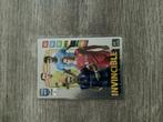 Panini FIFA 365 2025 Invincible Kaart, Ophalen of Verzenden, Zo goed als nieuw, Plaatje