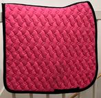 Custom Equest dekje, Ophalen of Verzenden, Zo goed als nieuw, Dekje