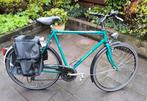 Goede Batavus Cheyenne herenfiets, Ophalen, Gebruikt, Batavus