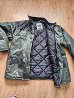 Vispak, Watersport en Boten, Hengelsport | Algemeen, Ophalen