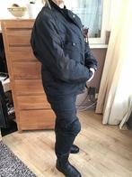 Motorpak Dainese damesmaat, Motoren, Kleding | Motorkleding, Ophalen, Dainese, Combipak, Dames