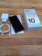 Oppo  Reno 10 5G Nieuwstaat!, Overige modellen, Ophalen of Verzenden, Zo goed als nieuw, Zonder simlock