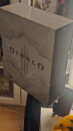 Diablo III Collector's Edition PC - Gesealed!, Spelcomputers en Games, Games | Pc, Online, Nieuw, Ophalen of Verzenden, Role Playing Game (Rpg)