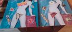 Rolling Stones, Ophalen, Zo goed als nieuw, 12 inch, Poprock
