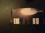 Hue E14 candle., Huis en Inrichting, Lampen | Losse lampen, Led-lamp, Minder dan 30 watt, E14 (klein), Ophalen of Verzenden