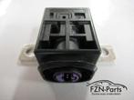 Audi Accu Beveiliging Sensor 4F0915519 Pyrozekering, Ophalen of Verzenden, Gebruikt
