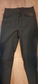 PK sports rijbroek maat 40, Ophalen of Verzenden, Zo goed als nieuw, Dressuur, Onderkleding