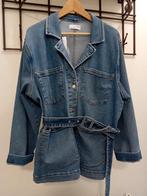Selected Femme spijkerjas, maat 44/XXL, nieuw!, Selected Femme, Ophalen of Verzenden, Nieuw