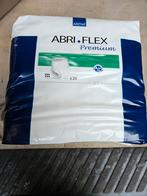 Abena Abri flex premium xs1, Nieuw, Ophalen of Verzenden