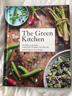 The Green Kitchen, Ophalen of Verzenden, Zo goed als nieuw