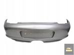 Porsche Boxster 986 lift 02-04 achterbumper 98650541108 orig