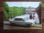 Fiat 125 P (1972), Verzenden, Nieuw, Overige merken