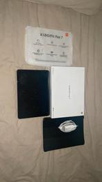 Xiaomi pad 7 256gb (nieuw), Computers en Software, Ophalen, Nieuw, Xiaomi pad 7, 256 GB
