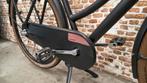 Gazelle PuurNL | 3 versnellingen | Nette transport fiets, 53 tot 56 cm, Gazelle, Versnellingen, Ophalen of Verzenden