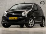 Suzuki Alto 1.0 Exclusive Sport (5 DEURS, NAP, AIRCO, GETINT, Auto's, Suzuki, Voorwielaandrijving, Euro 5, Gebruikt, 200 kg