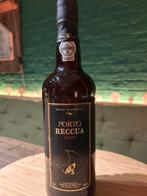 Porto Reccua Tawny, Ophalen, Zo goed als nieuw, Overige gebieden