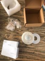 Yealink room sensor nieuw in verpakking, Ophalen of Verzenden, Zo goed als nieuw