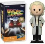 Funko Blockbuster Rewind Back to the Future van 19,99 voor, Verzamelen, Ophalen of Verzenden, Nieuw