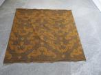 Traditionele Balinese batik sarong # Sale #, 200 cm of meer, Nieuw, 30 tot 120 cm, Katoen