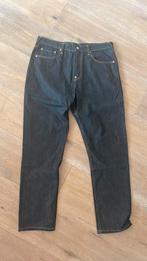 Evisu Spijkerbroek / Evisu Jeans, Ophalen of Verzenden, Zo goed als nieuw, Blauw, W36 - W38 (confectie 52/54)