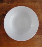 WW2 Luftwaffe bord Thun 1942, Ophalen of Verzenden, Luchtmacht, Duitsland, Overige typen