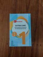 Kruidvat Extra Care 1 - Nieuw!, Kinderen en Baby's, Ophalen of Verzenden, Nieuw, Overige typen