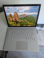 MS Surface Book Gamers 2IN1 Laptop i5-6300/8GB/256GB/NVIDIA, Computers en Software, Windows Laptops, Ophalen of Verzenden, 13 inch