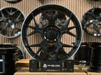 18 Inch 5x112 AMG GT63 Look Passend Op Mercedes A B C CLA, Ophalen of Verzenden, Nieuw, 18 inch, Velg(en)