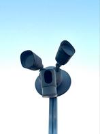 Eufy camera beveiligingscamera floodlight, Ophalen of Verzenden