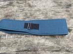 hefriem/lifting belt Prolite XL nieuw/ongebruikt, Sport en Fitness, Fitnessmaterialen, Ophalen of Verzenden, Zo goed als nieuw