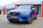 Volvo XC90 2.0 T8 Twin Engine AWD Inscription 7-pers Aut. Pa, Auto's, Volvo, Gebruikt, 1969 cc, 7 stoelen, Bedrijf