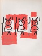 Museumjournaal: Relaties tussen kunst en publiek, Ophalen of Verzenden, Gelezen