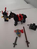 Lego 6009, Kinderen en Baby's, Speelgoed | Duplo en Lego, Ophalen of Verzenden, Zo goed als nieuw, Complete set, Lego