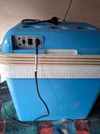 Koelbox 12 volt 220volt, Caravans en Kamperen, Koelboxen, Ophalen, Elektrisch