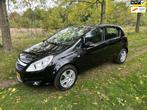 Opel Corsa 1.2-16V Enjoy apk t/m 29-12-2025, Auto's, Opel, Voorwielaandrijving, Gebruikt, 4 cilinders, 1229 cc