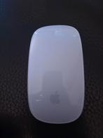 Apple Magic Mouse 2, Ophalen, Muis, Draadloos, Apple