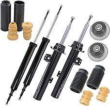 BMW E92 schokdempers BMW E91 E93 E87 E91 schokdemper BMW E91, Auto-onderdelen, Ophanging en Onderstel, BMW, Nieuw, Ophalen of Verzenden