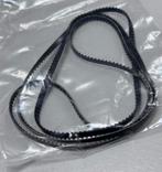 TRex 450 Drive Belt for Radio Control Model helikopter riem, Hobby en Vrije tijd, Modelbouw | Radiografisch | Helikopters en Quadcopters