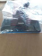 Nieuwe Philips TriActive Pro stofzuigermond, Ophalen of Verzenden, Nieuw, Minder dan 1200 watt, Overige typen