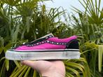 Vans OTW Old Skool Pearlized Pink, Ophalen of Verzenden, Nieuw, Overige kleuren