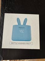 Mybambimi’s flessenwarmer, Kinderen en Baby's, Babyvoeding en Toebehoren, Ophalen, Zo goed als nieuw, Flessen- of potjesverwarmer