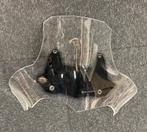 Wunderlich windscherm F 750 GS of F850  20230-20, Wunderlich, Gebruikt, Verhuur@motorvenray.nl, Ophalen of Verzenden