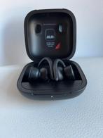 Apple Powerbeats Pro - LET OP: Links laadt niet meer op!, Ophalen of Verzenden, Niet werkend, Overige merken, Bluetooth