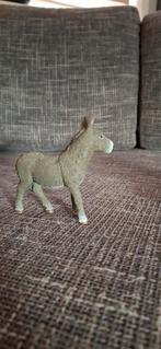 Schleich paardjes, Ophalen of Verzenden, Zo goed als nieuw