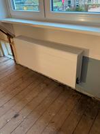 Radiator - 2 Stuks Gratis af te halen, Ophalen, Gebruikt, Overige typen, 30 tot 80 cm