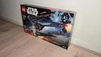 LEGO Star Wars Tracker I - 75185, Lego, Nieuw, Ophalen of Verzenden, Info@lego.dk