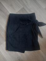 Josh v rok 38, josh v rok m, josh v 38, josh v m, rok m, rok, Maat 38/40 (M), Zwart, Nieuw, Ophalen of Verzenden
