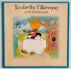 Cat Stevens - Tea For The Tillerman (1974), Ophalen of Verzenden, Poprock